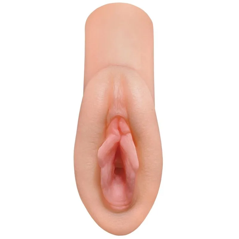 PDX Plus - Perfect Dream Stroker Masturbator