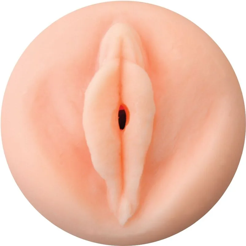 Private - Femme Fatale To Go Kompakt Stroker Masturbator