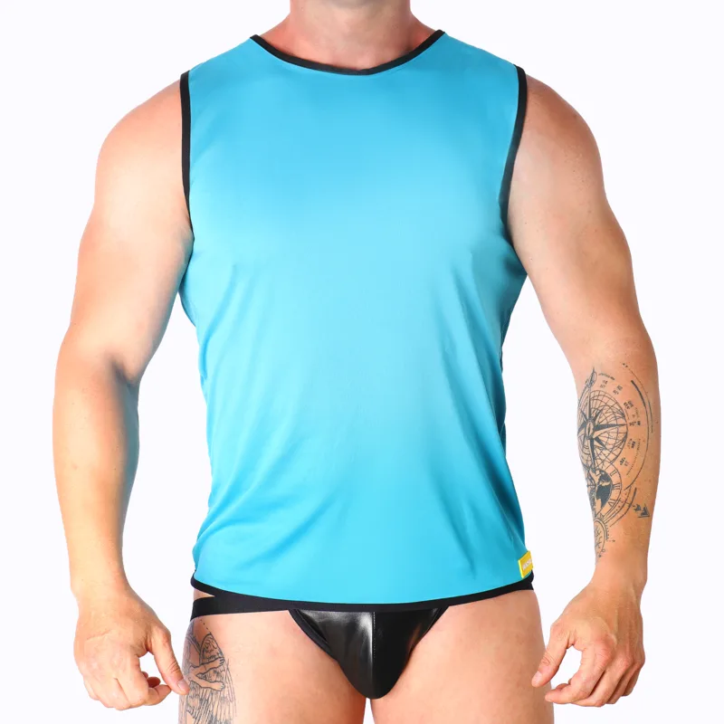 Herr T-shirts