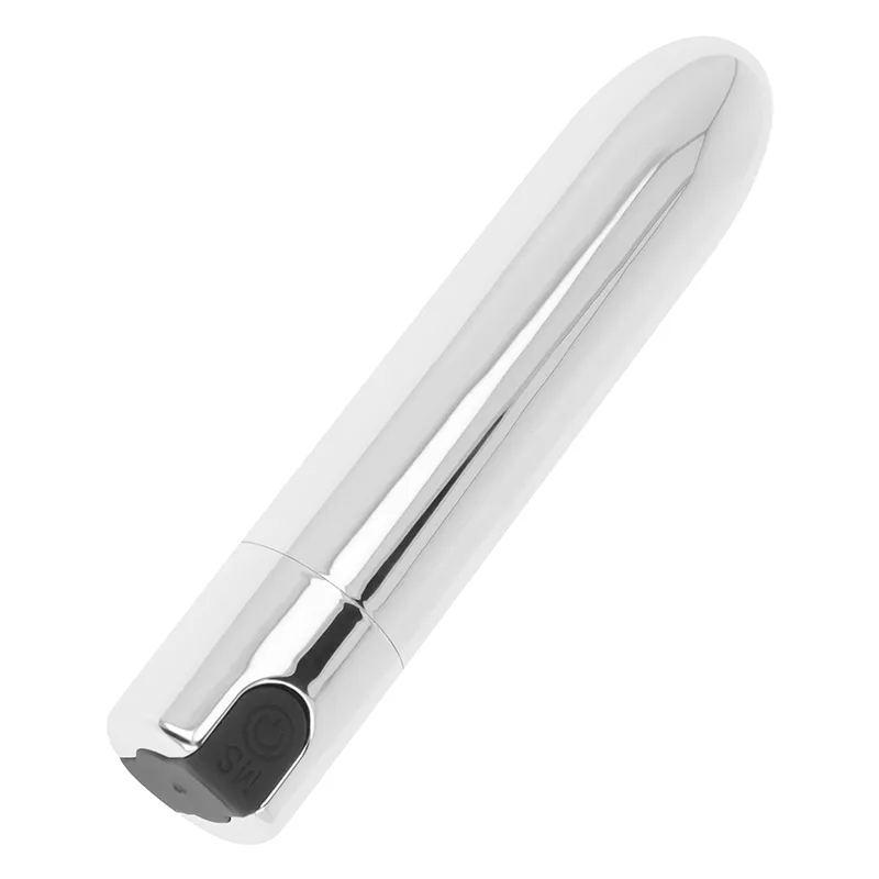 Kulvibratorer