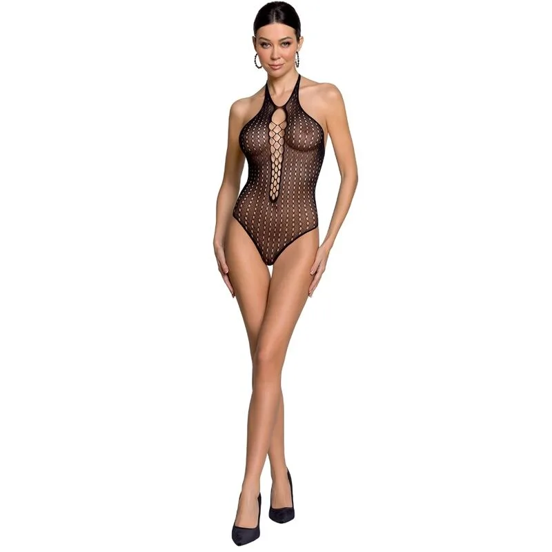 Bodysuits