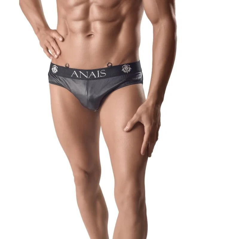 Anais Men - Ares Slip 3XL | Men's Fashion Underwear Slip