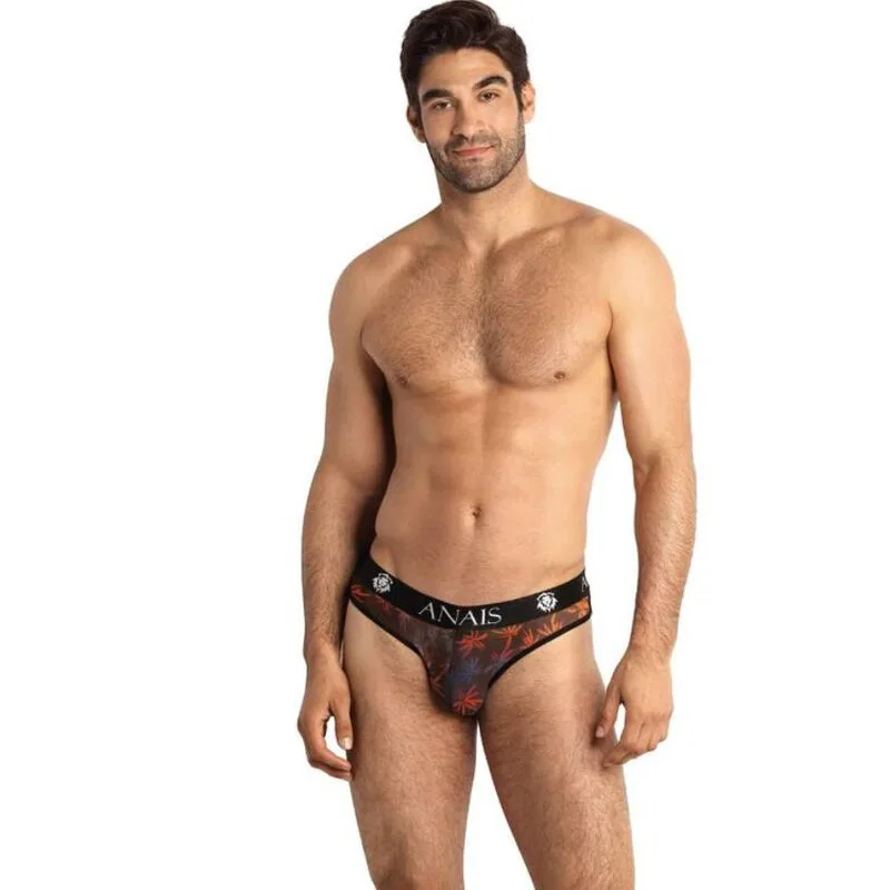 Anais Men - Chill Slip Brief | Storlek Small