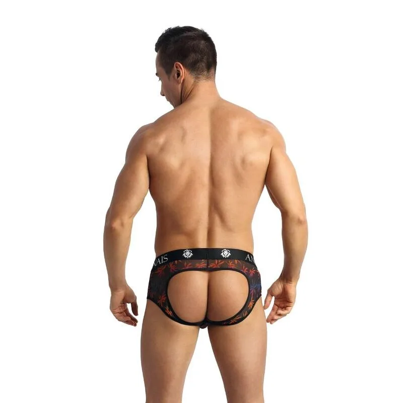 Anais Men - Chill Jock Bikini Brief (Storlek S)