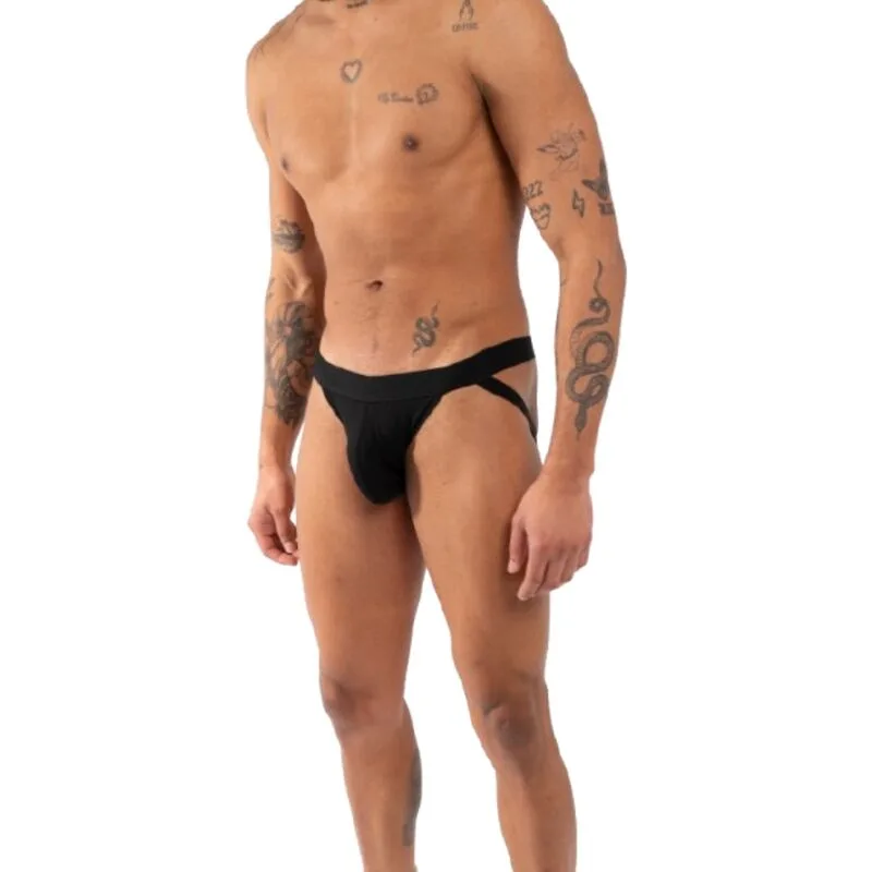 Herrlingerie Paket