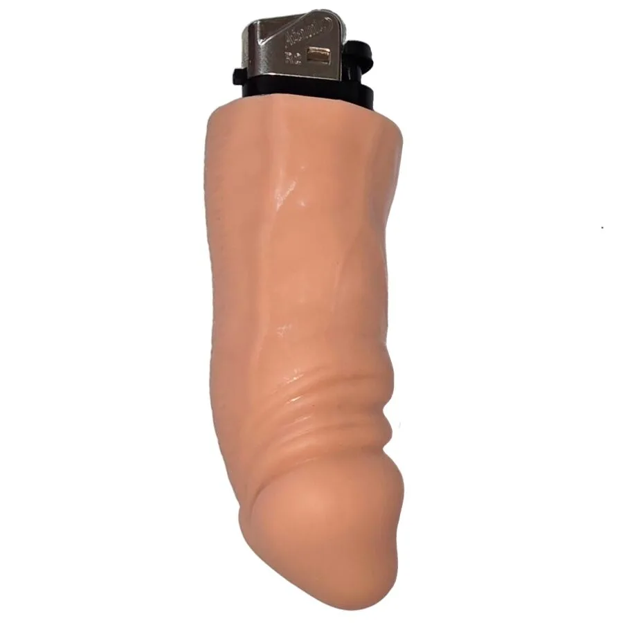 Tändare