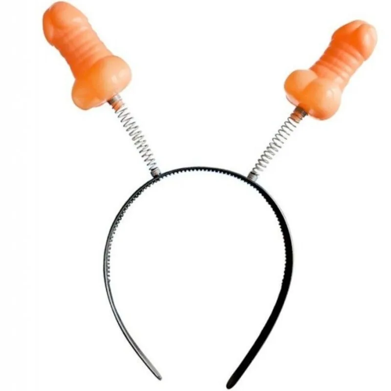 Hårband
