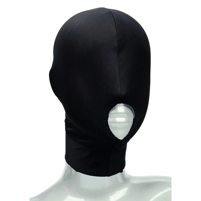 CalExotics Boundless Sensory Deprivation Hood