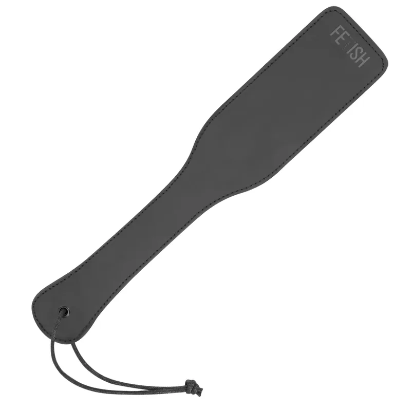 BDSM Paddlar