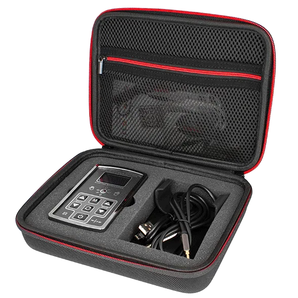 ElectraStim Axis High Specification Electro-Stimulation Device