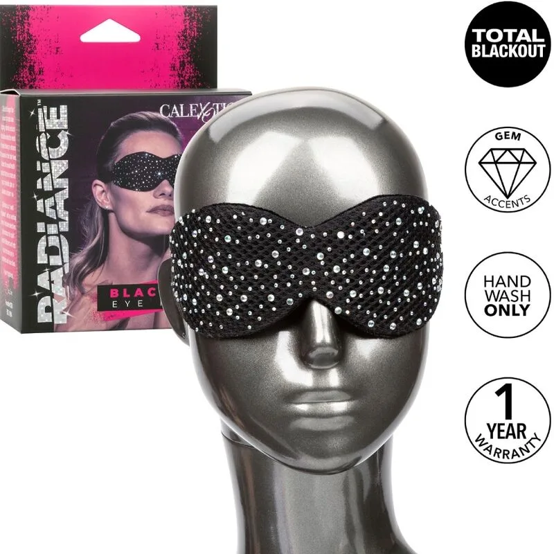 Masker